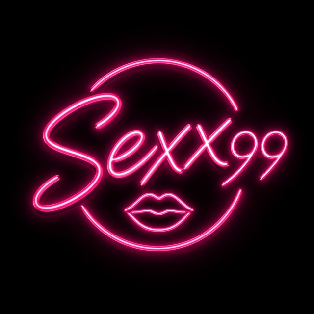 escortgirlsmy.com